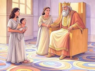 100 Short Story in English with Moral – Learn Valuable Life Lessons ...