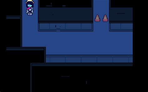 How to Use Ddu in Safe Mode 的图像结果