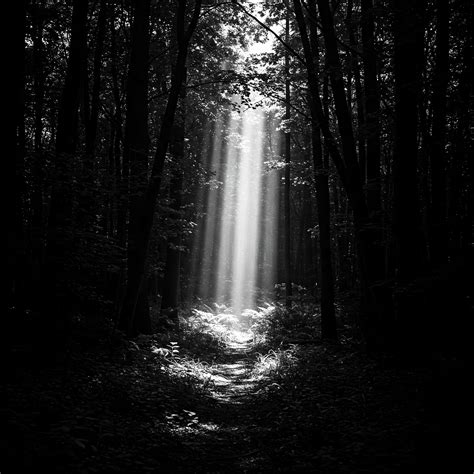 The Spiritual Meaning of August: Abundance and Growth - Wisdom Of The ...