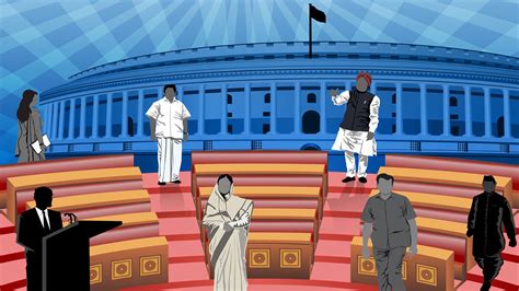 Representative Democracy 的图像结果