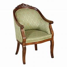 sedie poltrone poltrona in noce sedie poltrone divani antiquariato sedie poltrone poltrona in noce sedie poltrone divani antiquariato