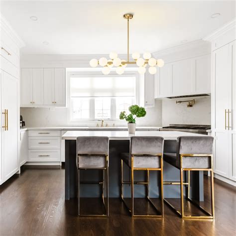 Rennnsan Kaitlyn 16-Light Brushed Gold Modern/Contemporary Chandelier ...