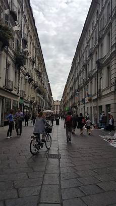 libreria luxemburg torino sito torino 2016 libreria internazionale luxemburg doina ruști libreria luxemburg torino sito torino 2016 libreria internazionale luxemburg doina ruști