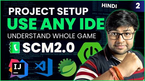 Image result for Setting Up Spring Boot Project