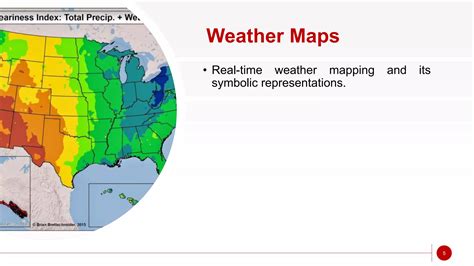 Computer Graphics for a Beginner 的图像结果