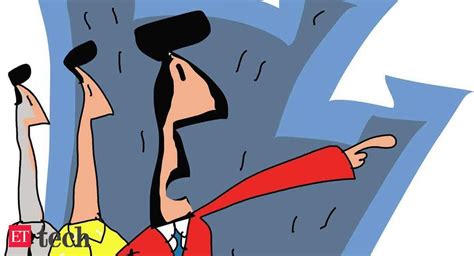 Infosys | Many investors want in on suit: Phillip Kim, lead attorney on ...