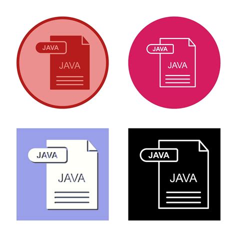 Image result for Java Module Icon