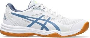 Asics Sports Shoes - Upto 50% to 80% OFF on Asics Sports Shoes Online ...