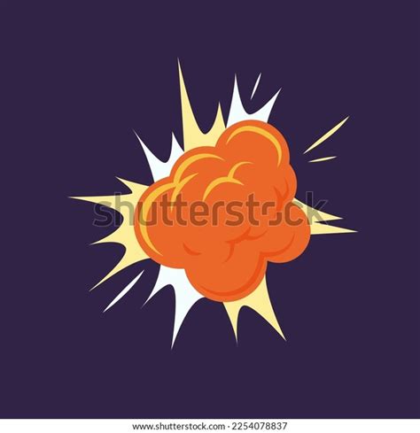 Image result for Car Bomb Exploding Cartoon