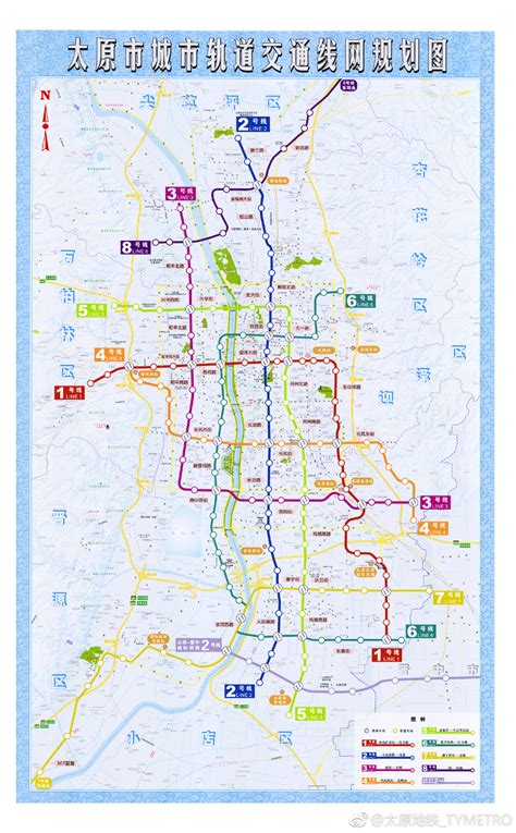 图表：沪昆高铁开通运营 我国“四纵四横”高铁网基本成型_图解图表_中国政府网