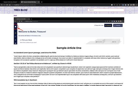 Image result for Example of Post Data On Browser Using Golang