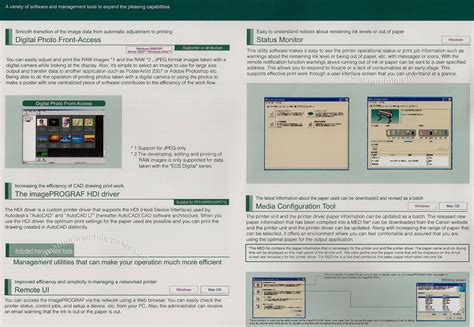 Image result for Large Photo Printing Software