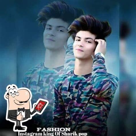 Campus Bakers, Coimbatore