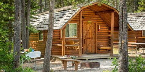 KOA Campground West Yellowstone Montana: Your Gateway to Yellowstone National Park