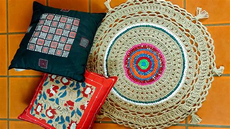 Home & Lifestyle – sakhi-auroville