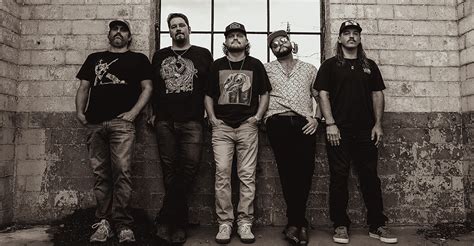 Treaty Oak Revival Tour Dates 2025-2026 | Music Festival Wizard