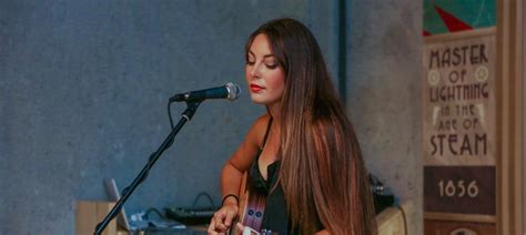 Opera Singing Lessons 的图像结果