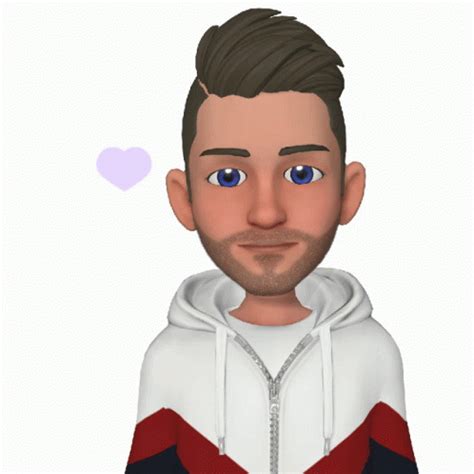 Image result for R Sticker GIF