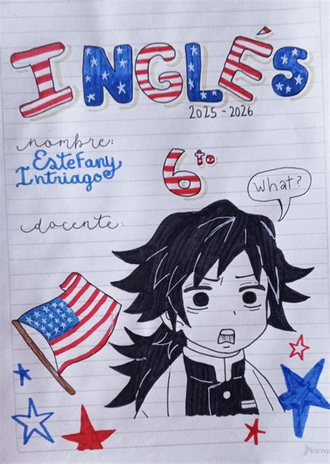 Caratulas De Kimetsu No Yaiba