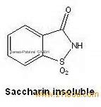 saccharin 的图像结果