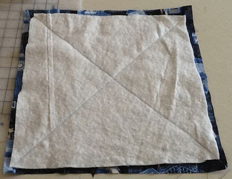 Image result for Plate Cozy Pattern