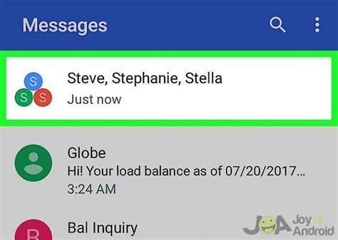 Image result for Group Text Apps for Android