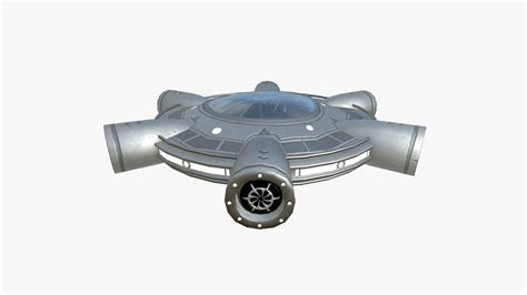 Image result for Alien SpaceShip