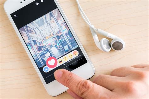 Computer Data Storage History 的图像结果