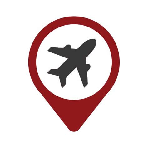 Image result for Aerospace Tutorials