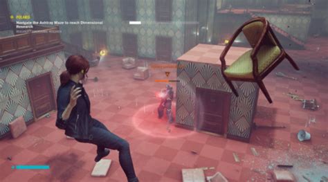 Image result for Best Controllable Mods