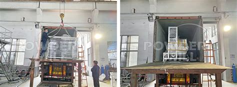 Image result for Pulverizer Machine Types