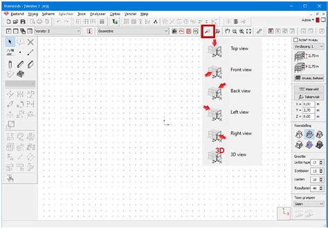 Buildsoft Features 的图像结果