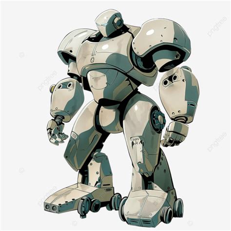 Image result for Android OS Robot PNG
