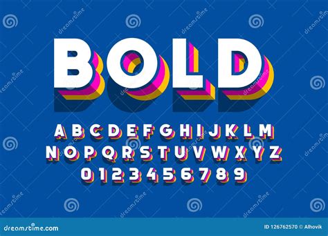 Image result for Bold Text in Python