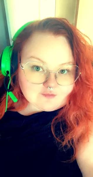 Image result for Lady Stardust Guitar Tutorial