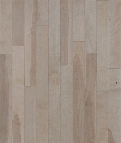 3-1/4" Yellow Birch Rainier | Legacy Collection | Solid Hardwood ...