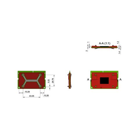 Image result for NX Spring Drawing