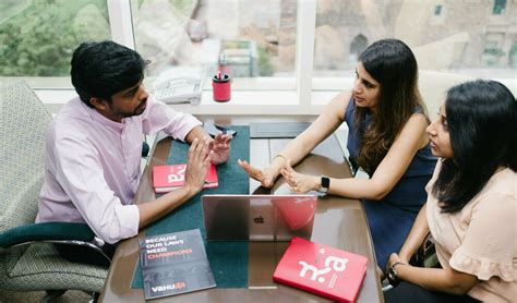 Legal Department Consulting - Vahura