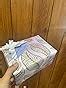 Birch & Co. Gift Wrapping Paper Sheet - Gift Paper - Gift Wrap Roll ...
