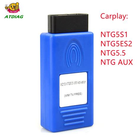 Image result for Ntag5 Boost Module