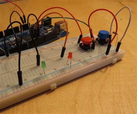 Image result for Debounce Arduino