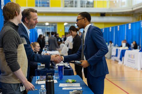 Low Cost $17K Degrees | Merrimack College