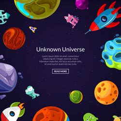 Place Object Cartoon 的图像结果