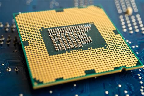 Image result for CPU Device