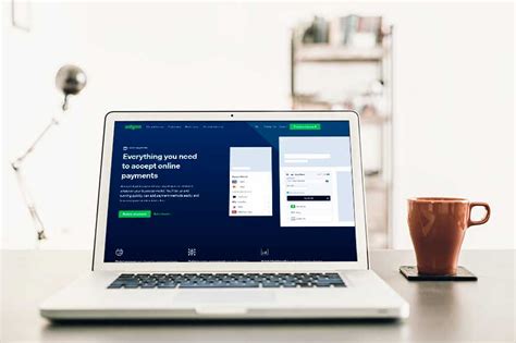 Image result for Scripting JavaScript Adyen