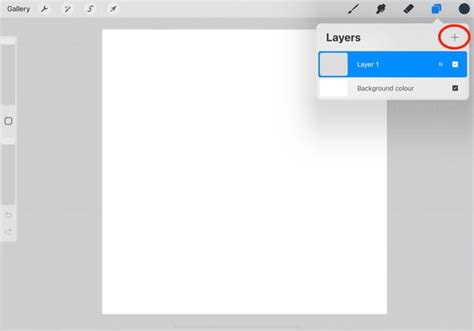 Image result for How to Draw a Scroll Using Procreate