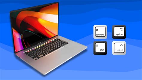 Computer Keyboard Shortcuts for Mac 的图像结果
