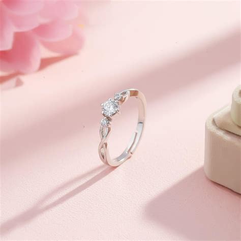 Zalkari - Best Silver Jewellery Store & Shop Online In India