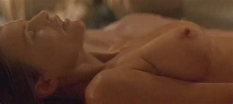 Kim Basinger Porn Pix Sex Scene