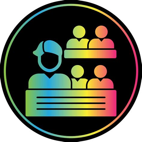 Team Name Design Vector 的图像结果